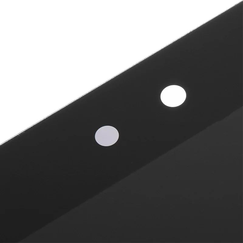 Для SONY Xperia Tablet Z4 SGP712 SGP771 ЖК дисплей сенсорный экран стеклянный сенсор запасные
