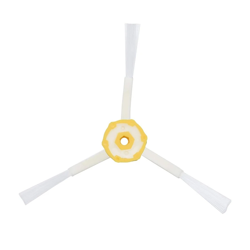 Набор сменных аксессуаров для Irobot Roomba 600 Series 690 680 660 650 (не 645 655) и 500 595 585 564 фильтр