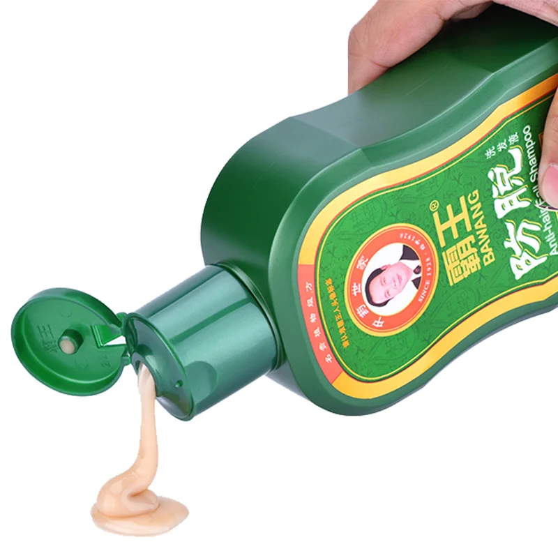 332