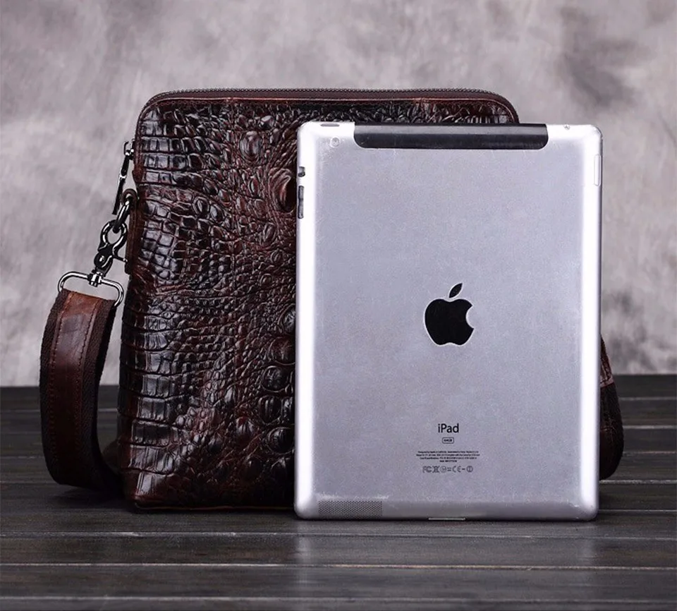 man-bag_07