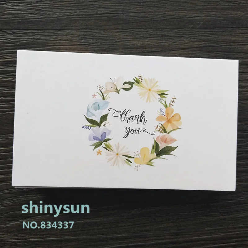 IMG_20171022_163552_