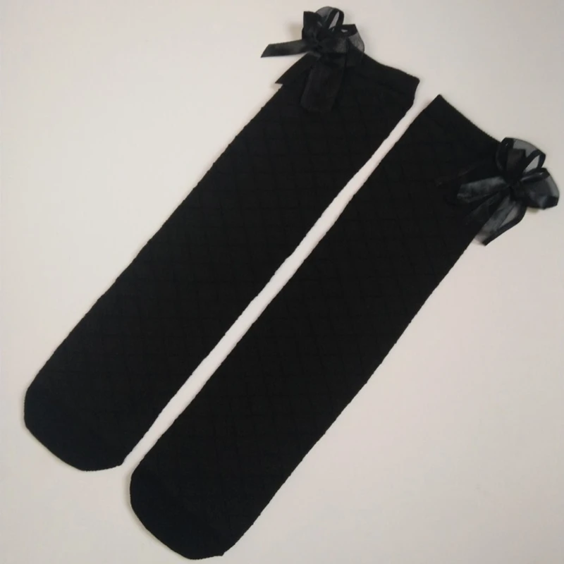 7AE00338-BK42