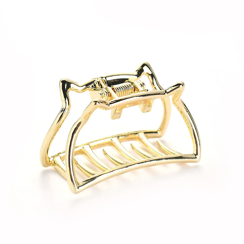 9403709697_188325571