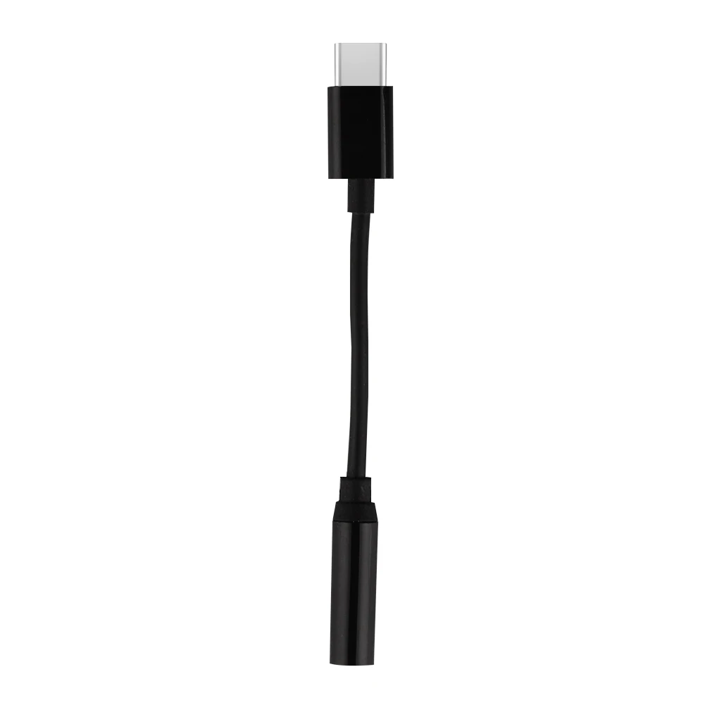 Аудио адаптер usb type C до 3,5 мм разъем для наушников Aux аудио кабель-адаптер для LG G5 samsung S8 S9 huawei для нового Macbook P15