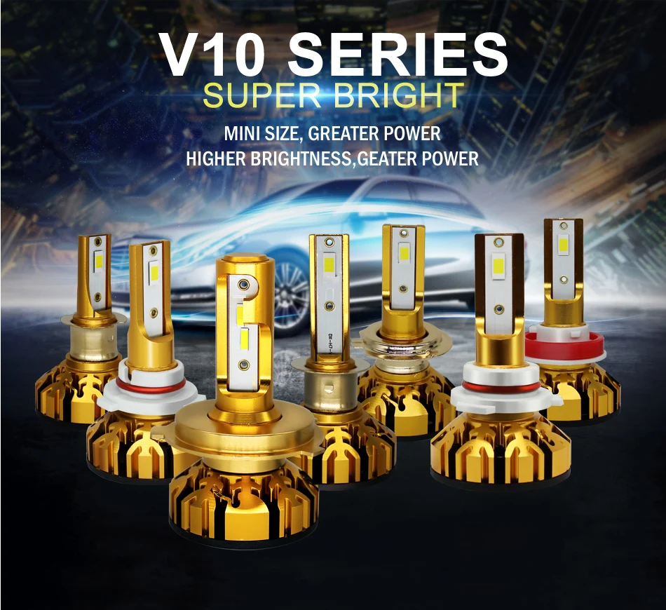 V10_01