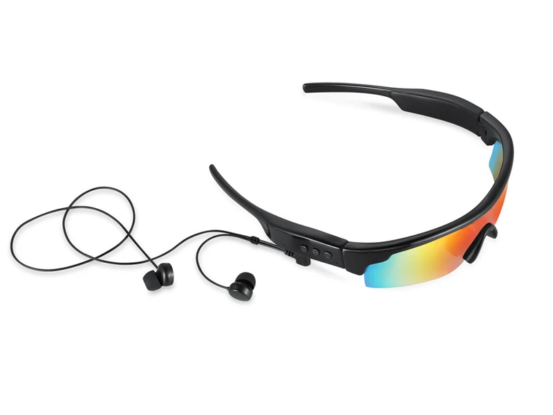 Дизайн, беспроводная bluetooth-гарнитура, солнцезащитные очки, Смарт Bluetooth BT очки, стерео наушники, поляризованные солнцезащитные очки для мобильного телефона