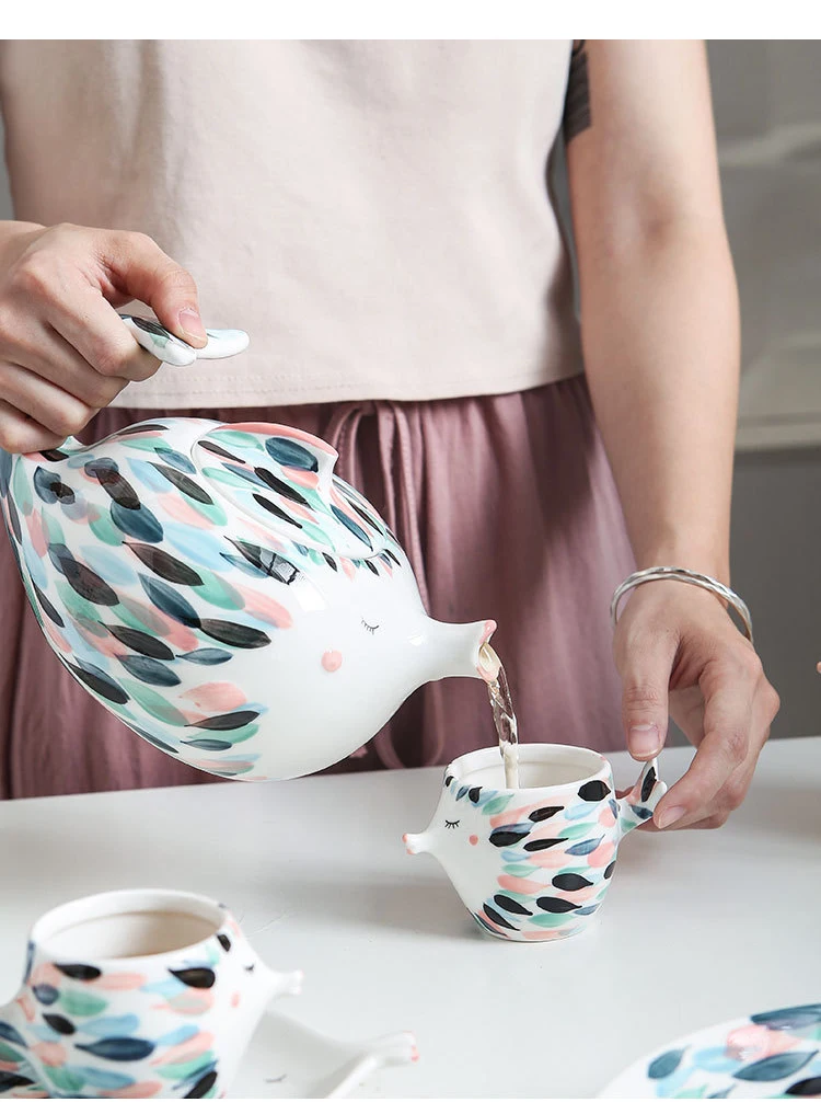 Ceramic-fish-shape-tableware_06