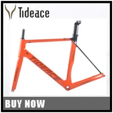 tideace-R11