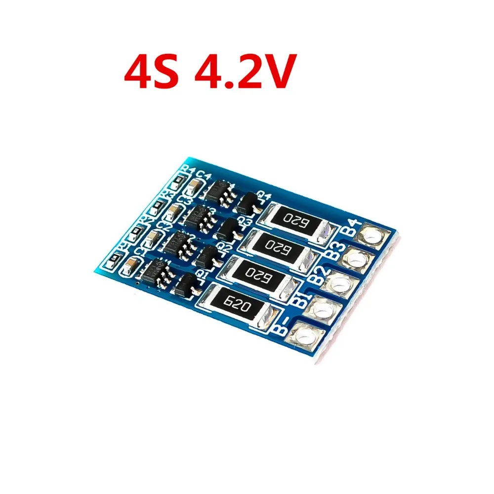 HTB1bagoXZfrK1RkSnb4q6xHRFXaT_