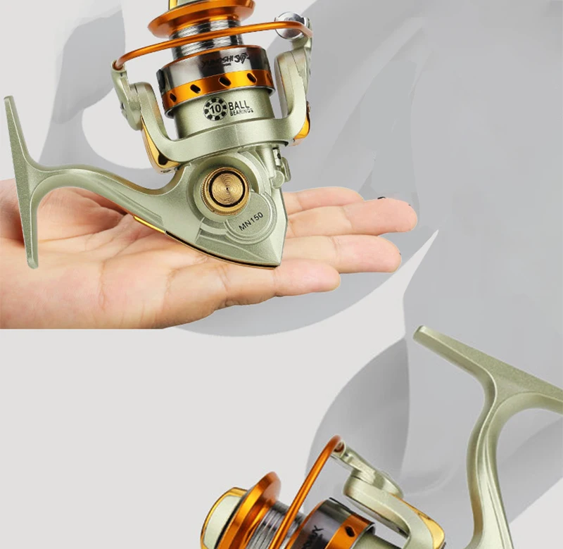 f-0_03