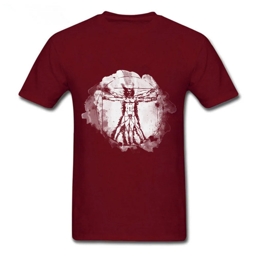 12burgundy(1)