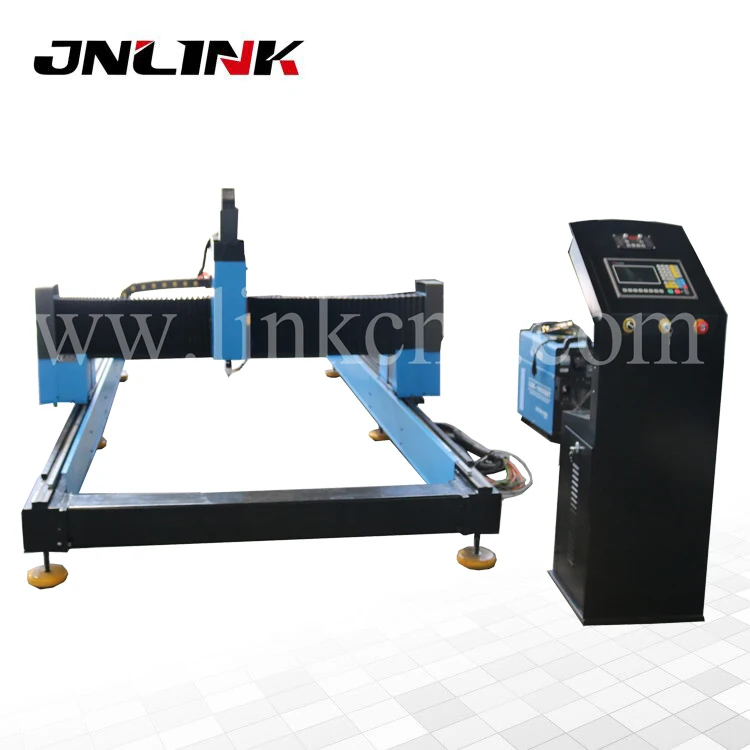 1530 good performance cnc flame/plasma cutting machine | Инструменты