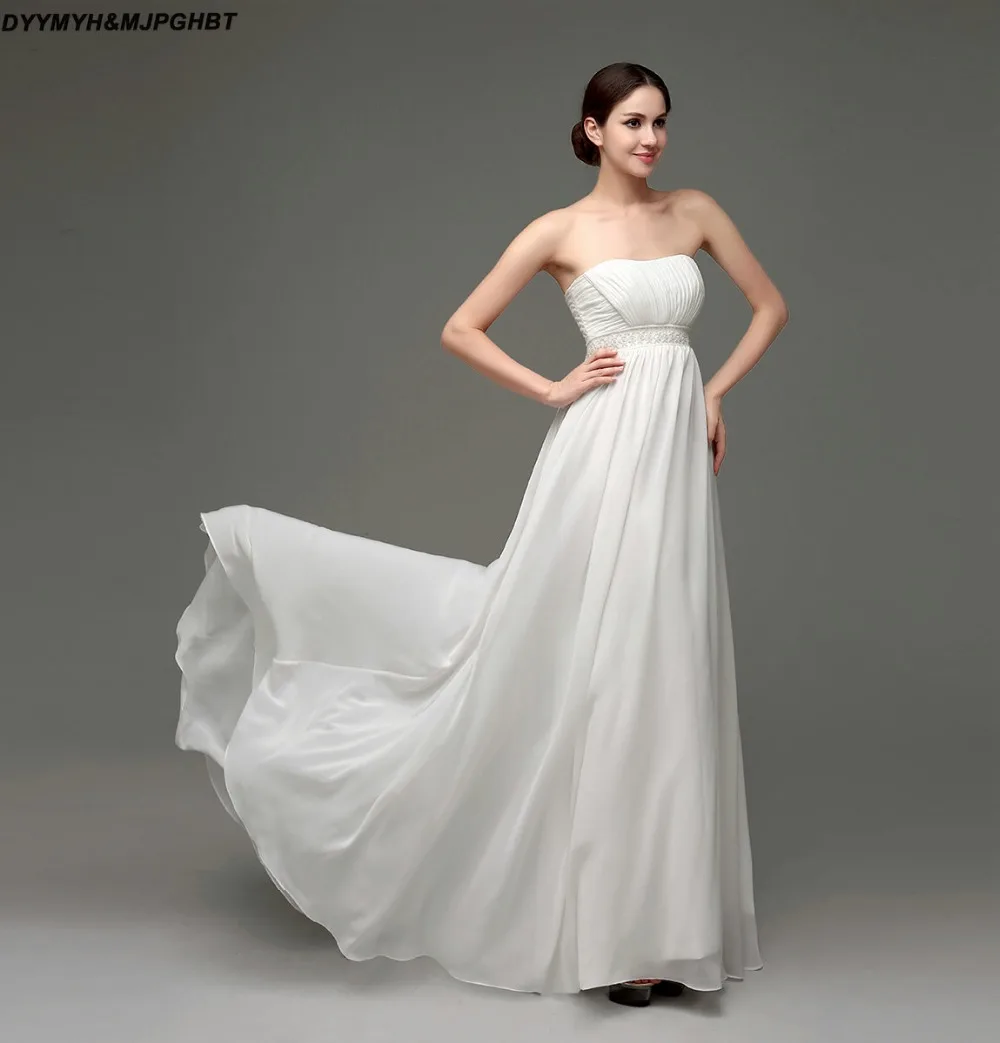 Wedding Dress Tailor