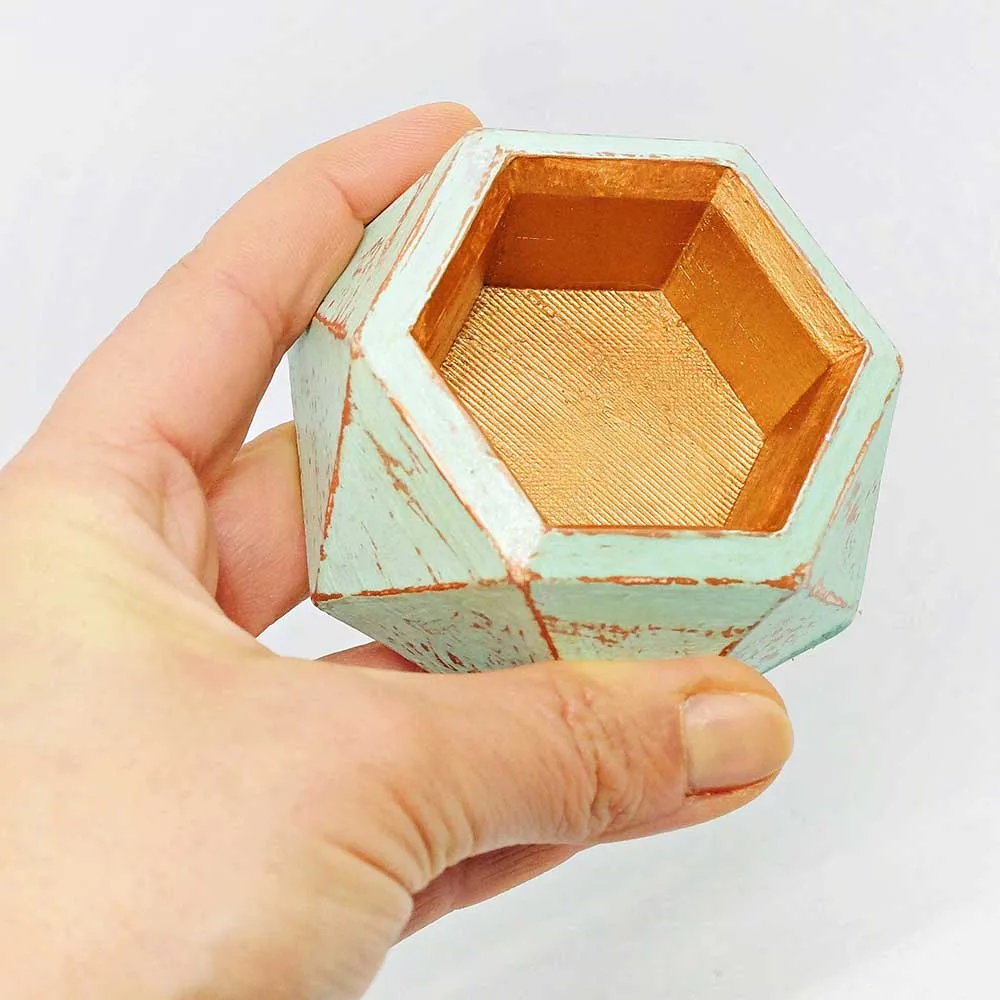 Форма для цветочных горшков силиконовая форма подсвечников DIY дизайн садовых