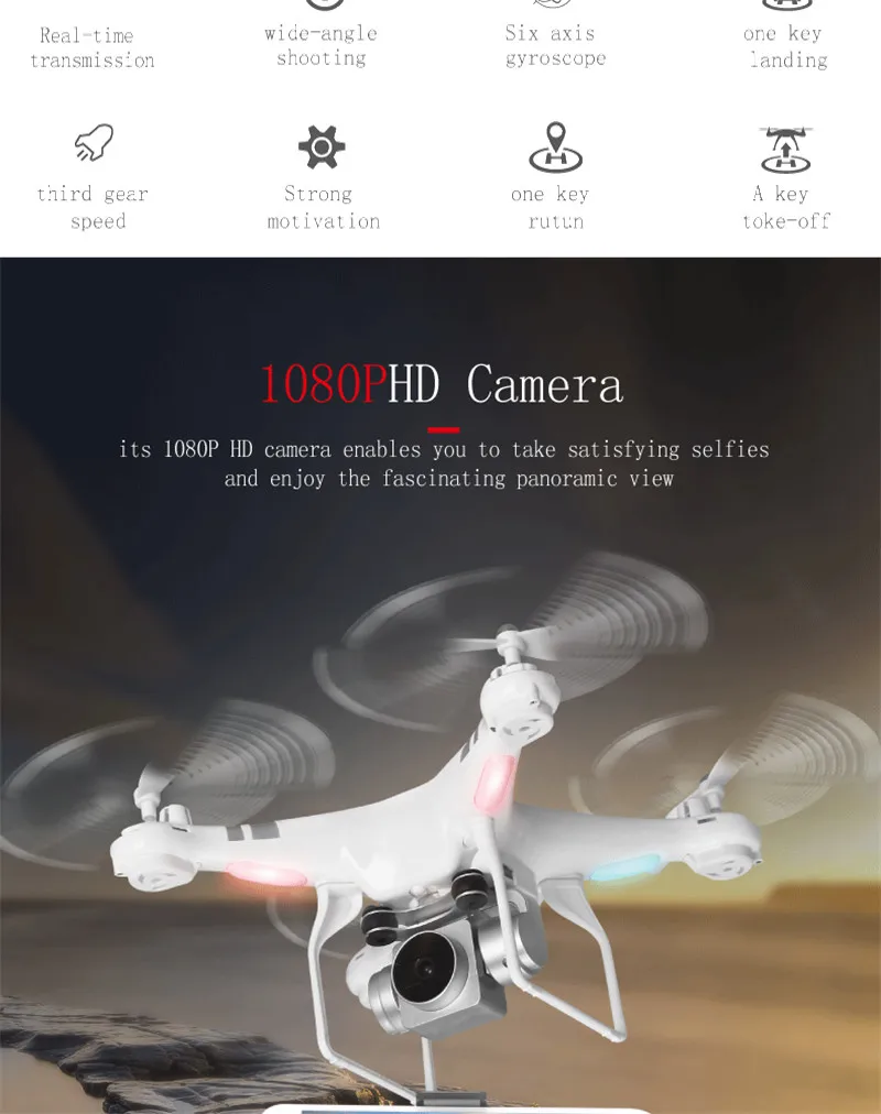 H52HD_05