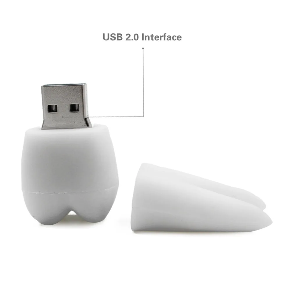 Лидер продаж 2018 флеш накопитель Usb флэш 32 ГБ 16 8 4 Гб симпатичная мини карта памяти