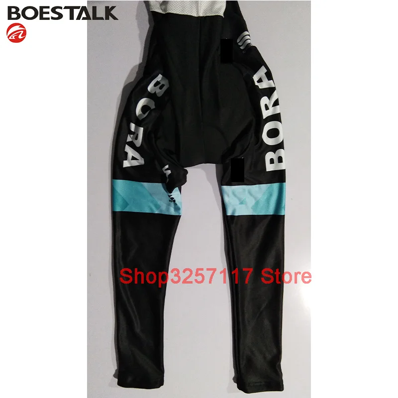 morvelo cycling suit jacket pro team 2019 winter thermal fleece warm custom clothing bike tops wear ropa ciclismo uniforme pants morvelo cycling suit jacket pro team 2019 winter thermal fleece warm custom clothing bike tops wear ropa ciclismo uniforme pants