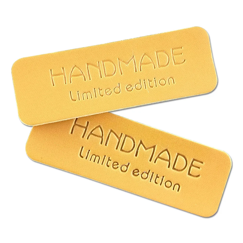 handmade-3-2
