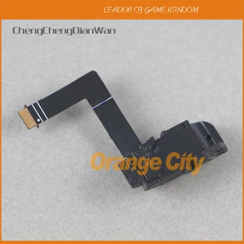 

12pcs/lot Right Handle IR Camera Module Camera Assembly For Switch NX NS Joy-Con Controller