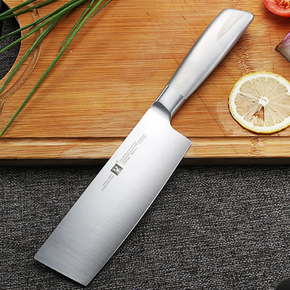 Design slicing. Design slicing. Яйцерезка egg slicer. Эко рустик открытка. Design slicing.