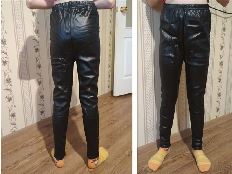 (4)
