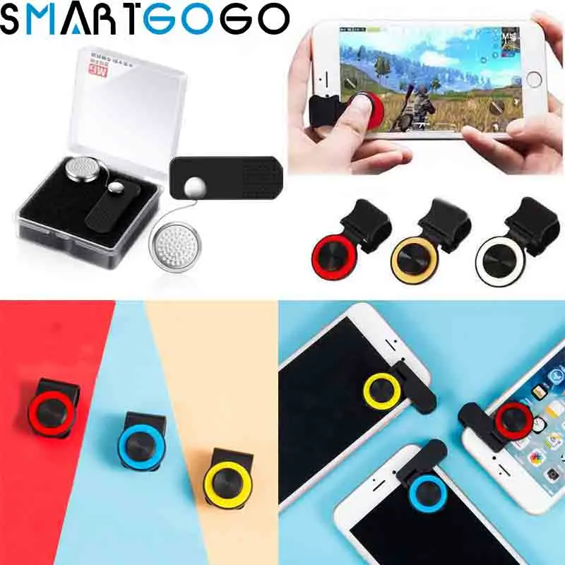 Game controller mobile game button game controller for mobile game trigger joystick in gamepad Game controller mobile game button game controller for mobile game trigger joystick in gamepad
