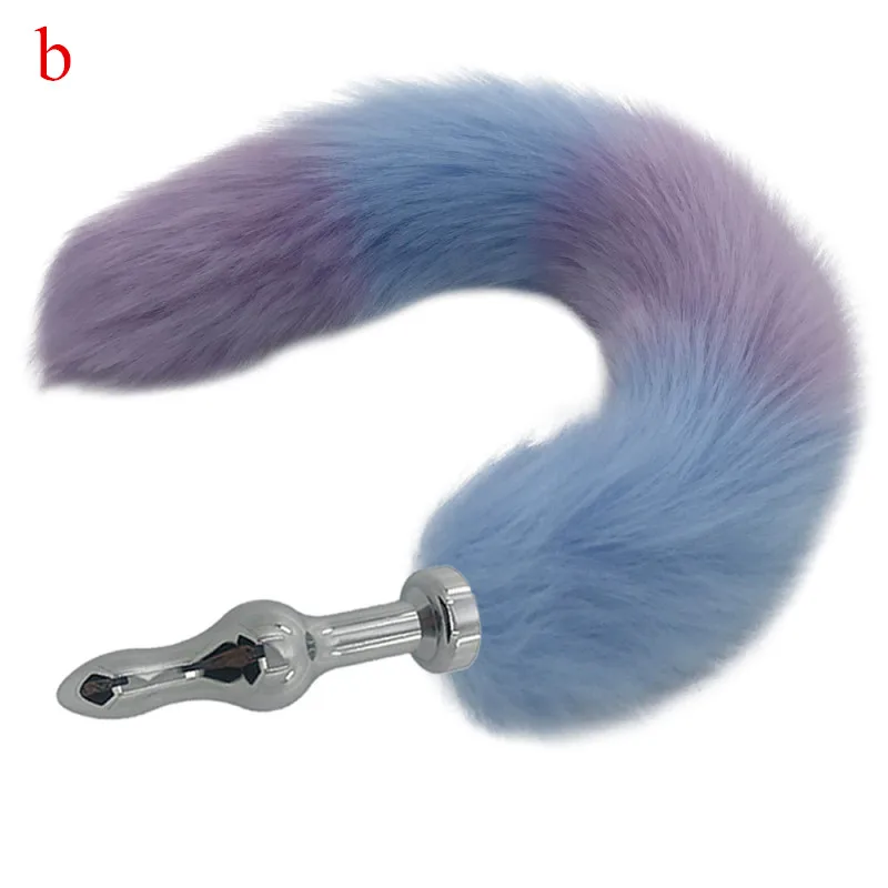 b (6)
