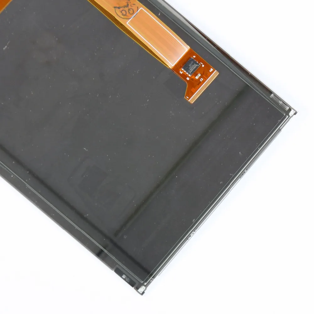 ed060scf (1)