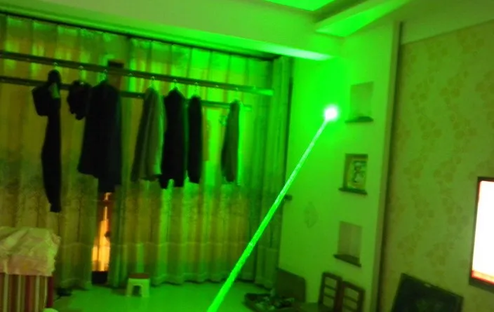 QQ20130421111038