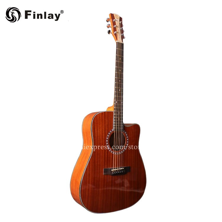 Finlay High end 41
