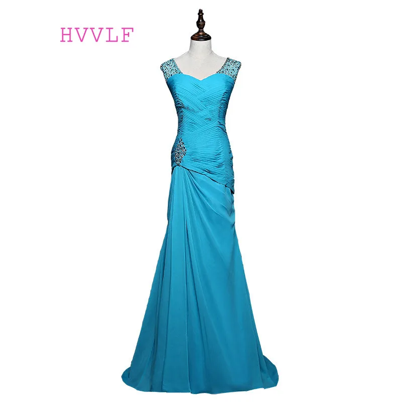 best 2019 prom dresses