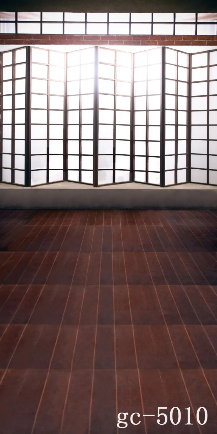 

3*5M Art Cloth Custom Photography Backdrops Prop Indoor theme Studio Background GC-5010