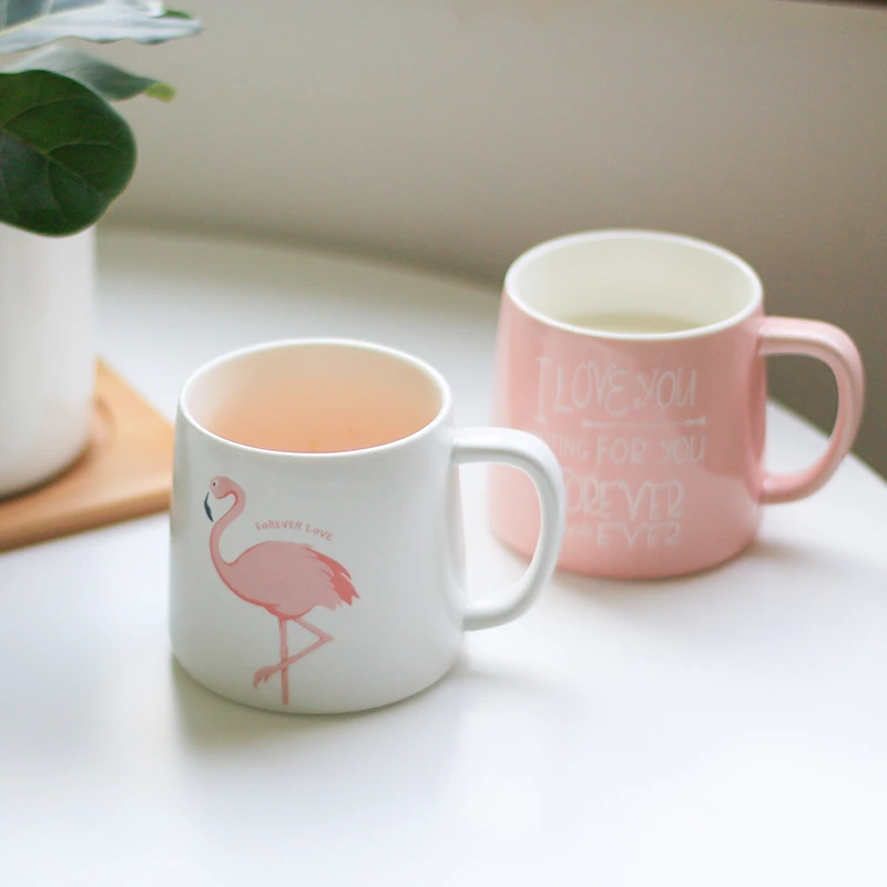 Cute Cup Designs Cute Cup Designs