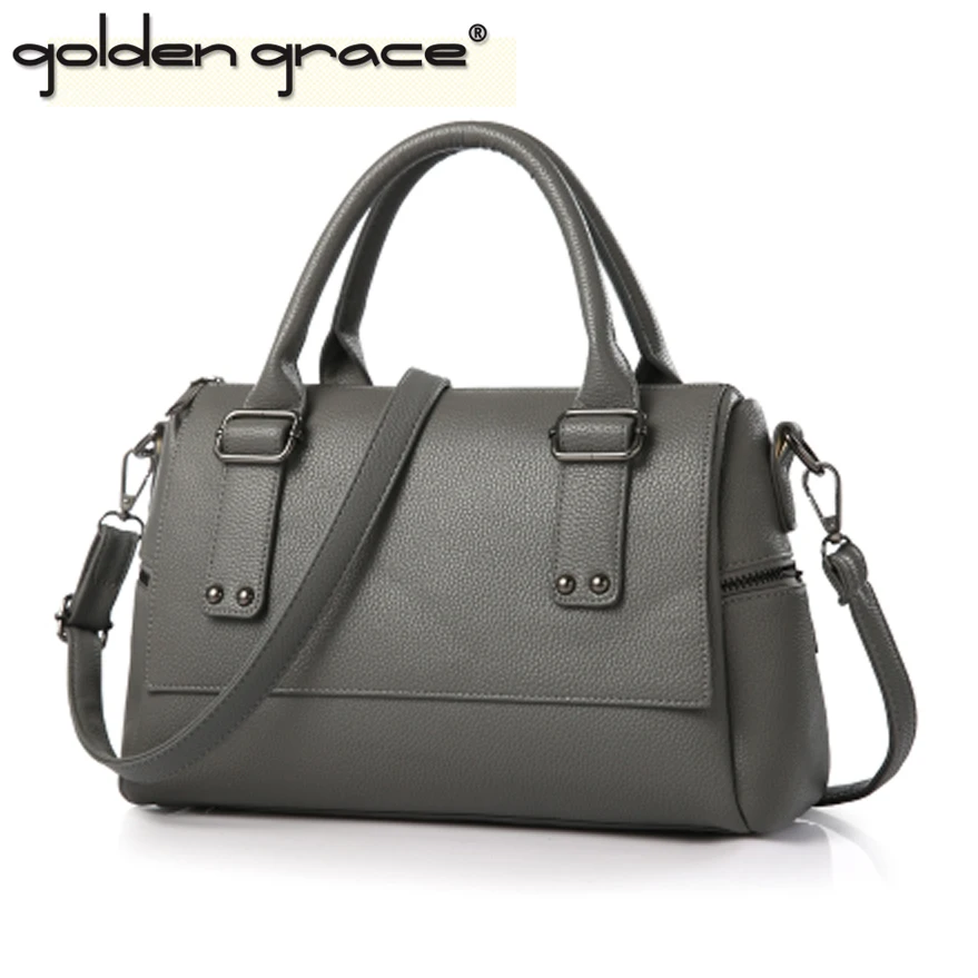  Women Bags  2017 Handbag Female Bag Fashion Casual Women Handbag One Shoulder Cross-Body Bucket Handbag  