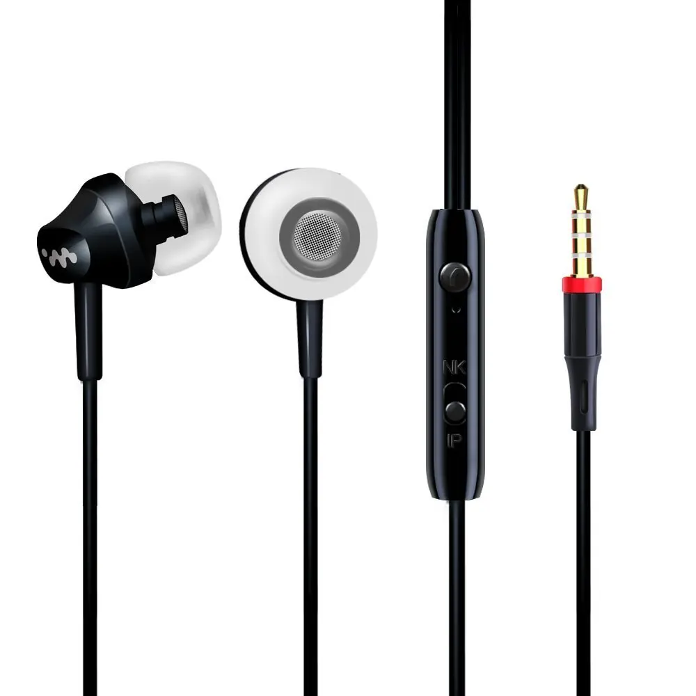 Earphone разъем для чего Earphone разъем для чего