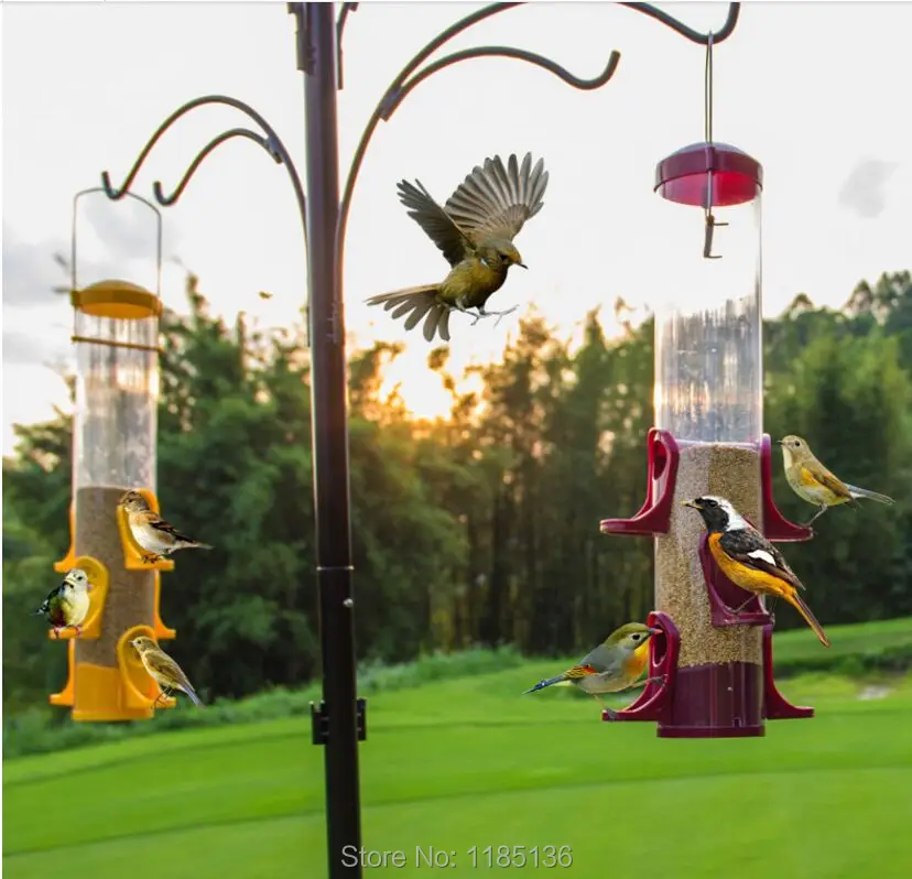 garden bird feeders promotion shop for promotional garden garden bird feeders promotion shop for promotional garden