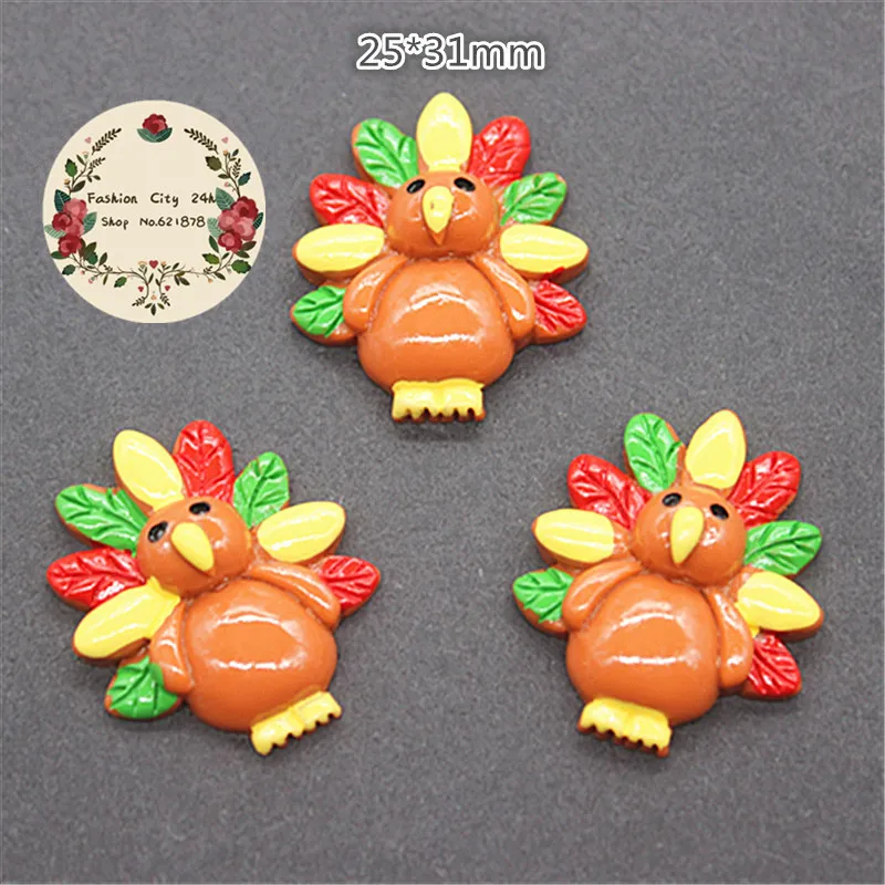 HTB1r3M2SFXXXXXuXXXXq6xXFXXXA