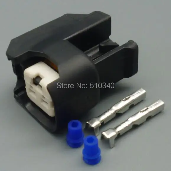 DJ7022C-2.2-21