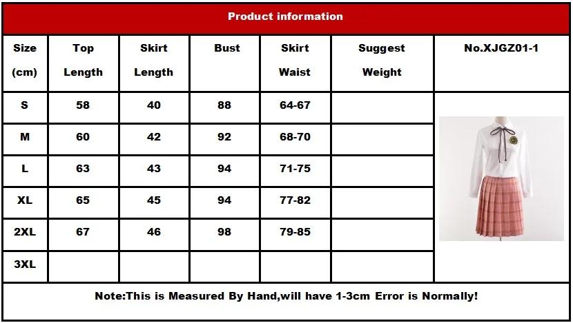 Uhyd/Школьная форма; Дизайн Интернет-магазина; топ+ клетчатая юбка+ галстук; школьные костюмы моряка для девочек; маскарадные костюмы аниме на Хэллоуин