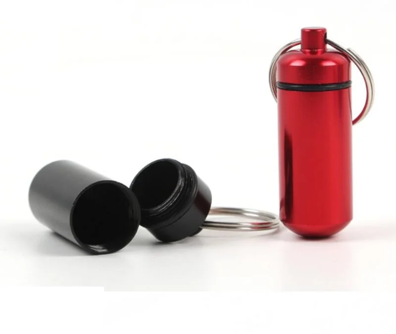 waterproof box (2)