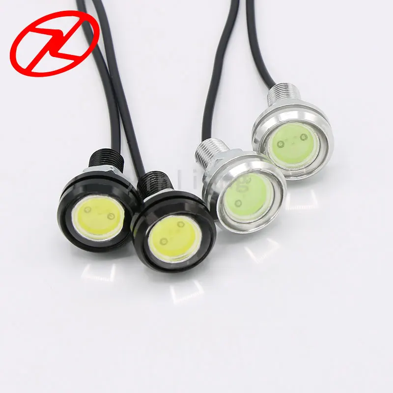 23mm (4)