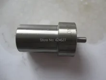 Diesel Bico 093400-1310 DN0SD193