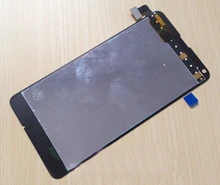 Original For nokia LCD replacement For Microsoft lumia 640 LCD Display+Touch Screen Digitizer Assembly