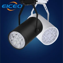 EICEO) энергосберегающий 3 Вт 5 Вт 7 Вт 9 Вт 12 Вт высокомощный светодиодный светильник с фирменным светодиодным светильником для розничной продажи