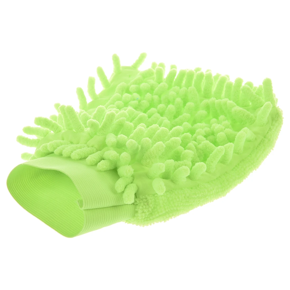 SDFC minifiber Car Kitchen font b Household b font Wash Washing Cleaning font b Glove b