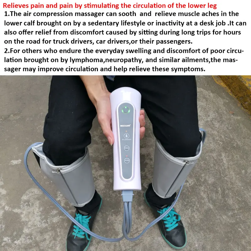 Compressed-air-massage(7)