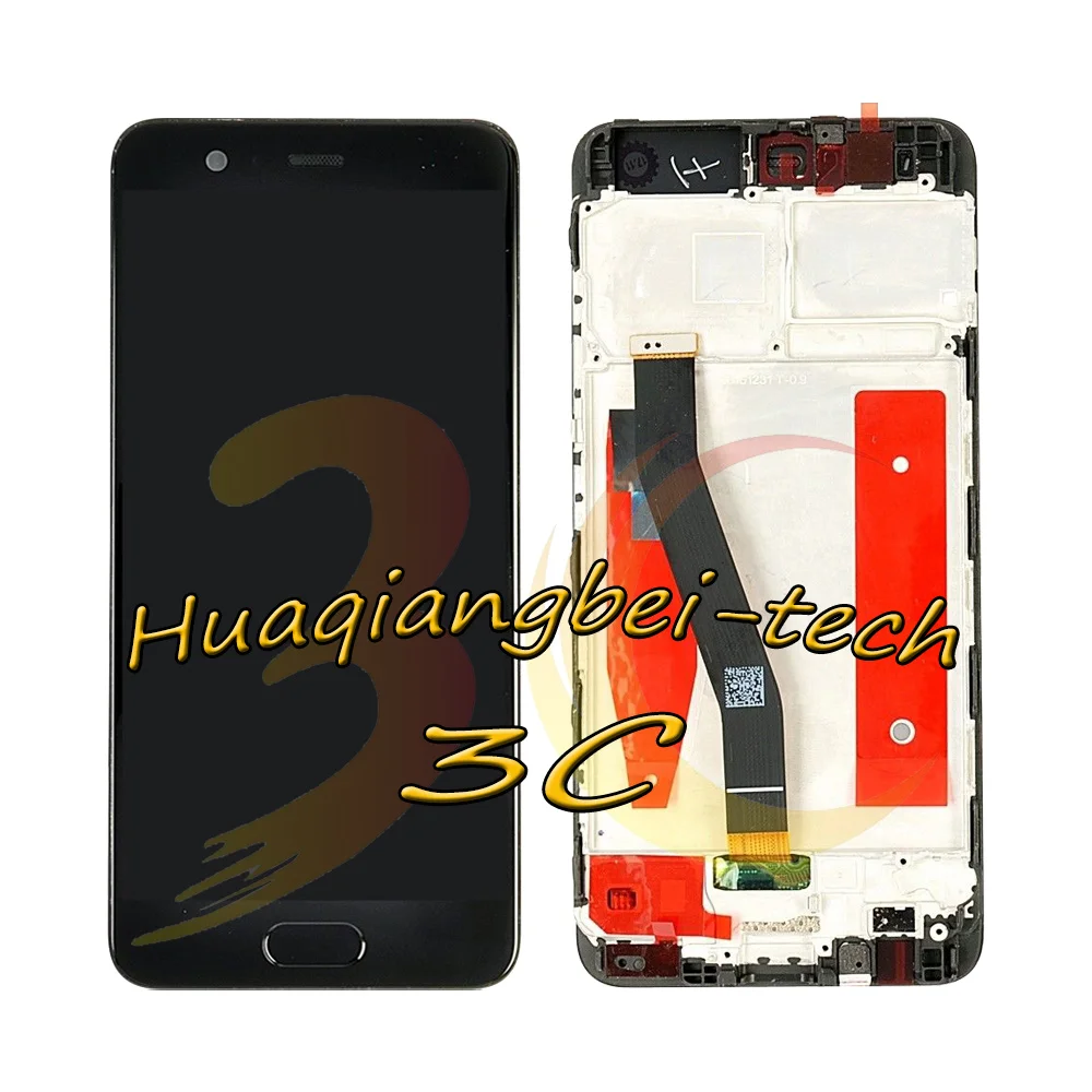 hua-p10-fass-bk1