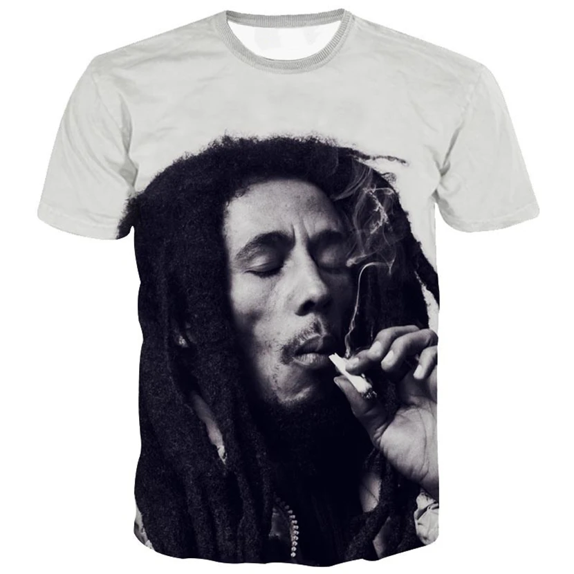 Bob Marley Clothing Online Shopping Bob Marley Clothing Online Shopping