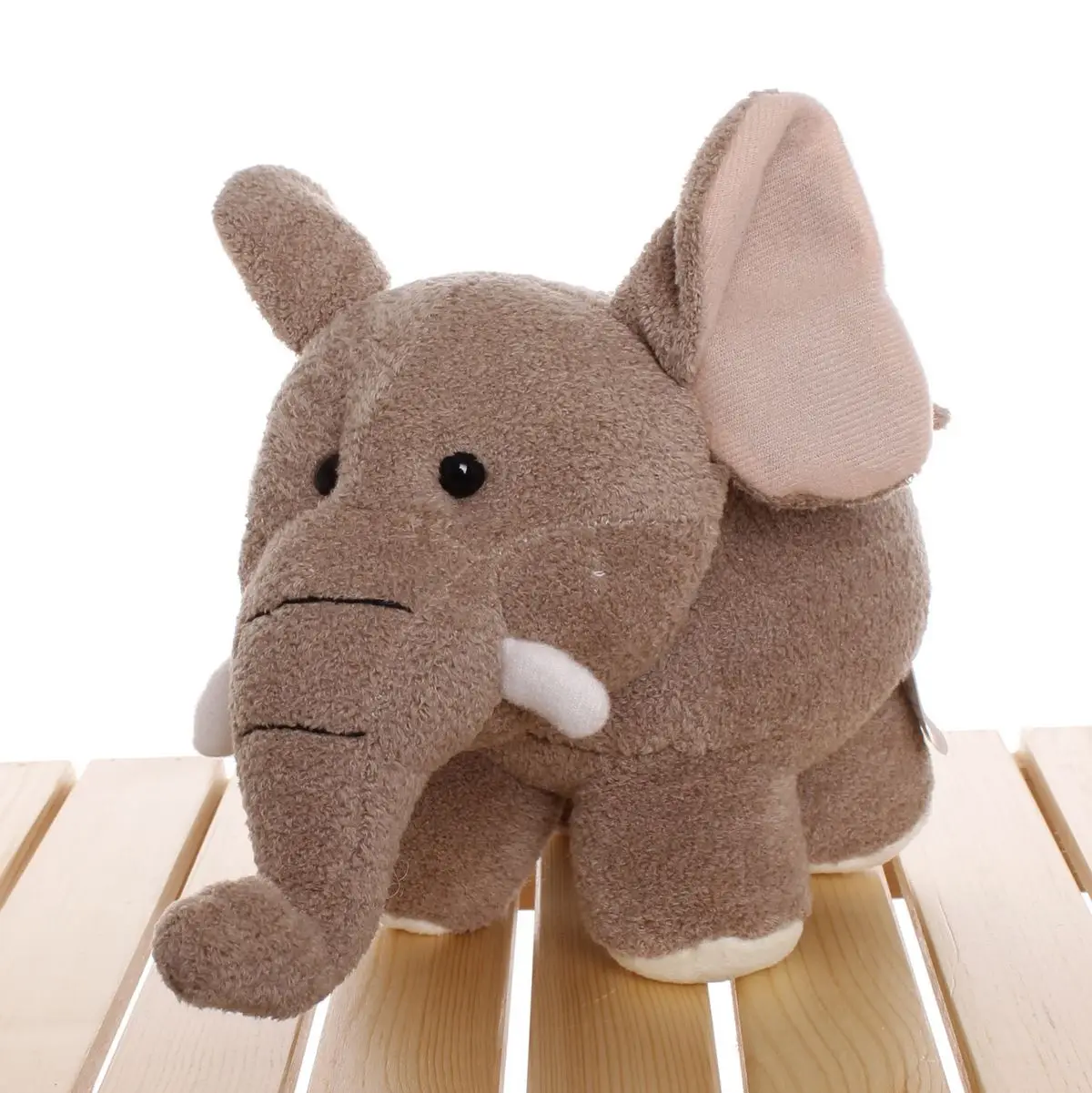 Buy RUSS plush toy elephant decoration Kids birthday