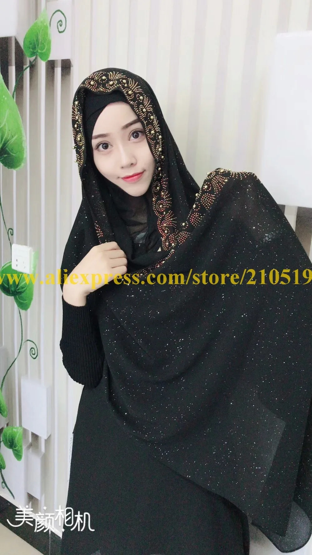 mmexport1507560317585